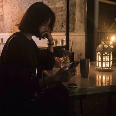 Furry插画构图实用思路Furry群