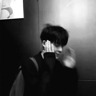 崖州福瑞交流群